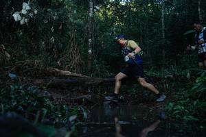 BIB: 
                            <button type="button" onclick="openModal(22449529)" class="btn btn-primary btn-sm float-right btn-popup" data-toggle="modal" data-target=".modal-high-quality">
                        <i class="fas fa-shopping-cart"></i> Add to Cart
                    </button>
                                            <button type="button" onclick="isThisMe(22449529, true)" class="btn btn-success btn-sm float-right btn-popup btn-isme hidden" data-toggle="tooltip" data-placement="bottom" title="นี่คือรูปของคุณใช่ไหม คลิกที่นี่เพื่อเอาเข้าอัลบั้ม">
                        <i class="fas fa-plus"></i> Add to album
                    </button>
                    <button type="button" onclick="isThisMe(22449529, false)" class="btn btn-warning btn-sm float-right btn-popup btn-isnotme hidden">
                        <i class="fas fa-ban"></i> Remove from album
                    </button>